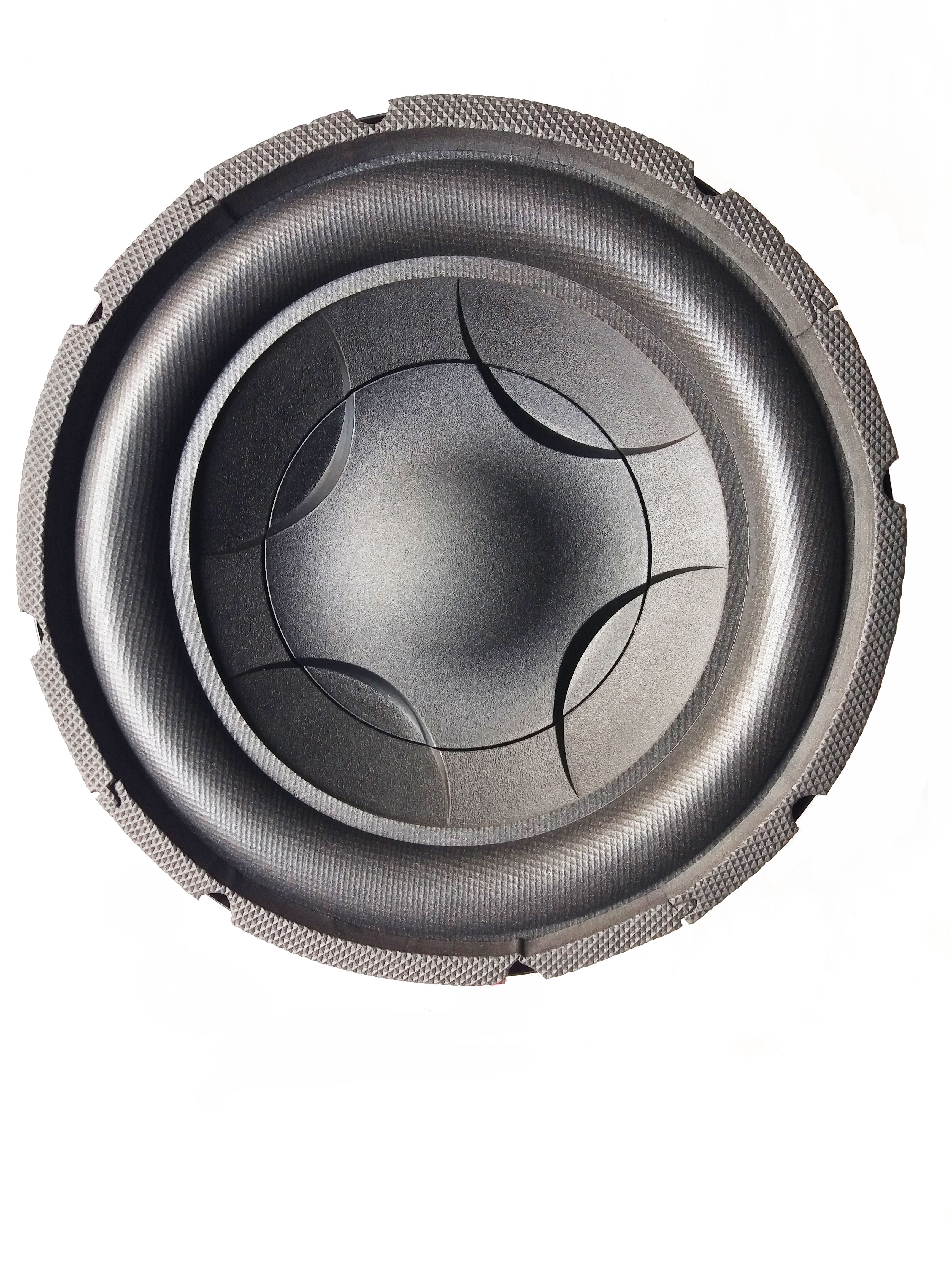 hyee subwoofer 12 inch
