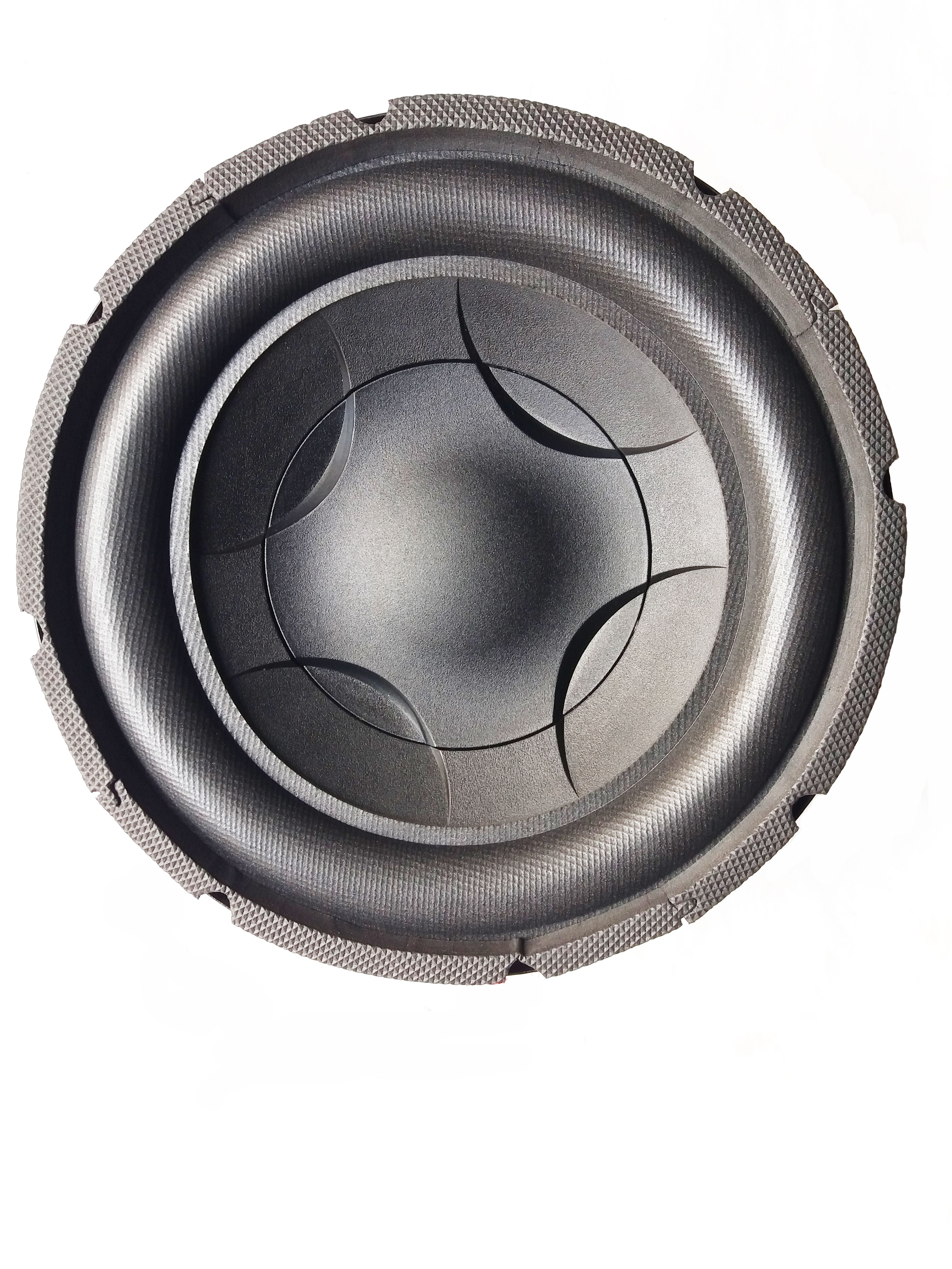 hyee subwoofer price