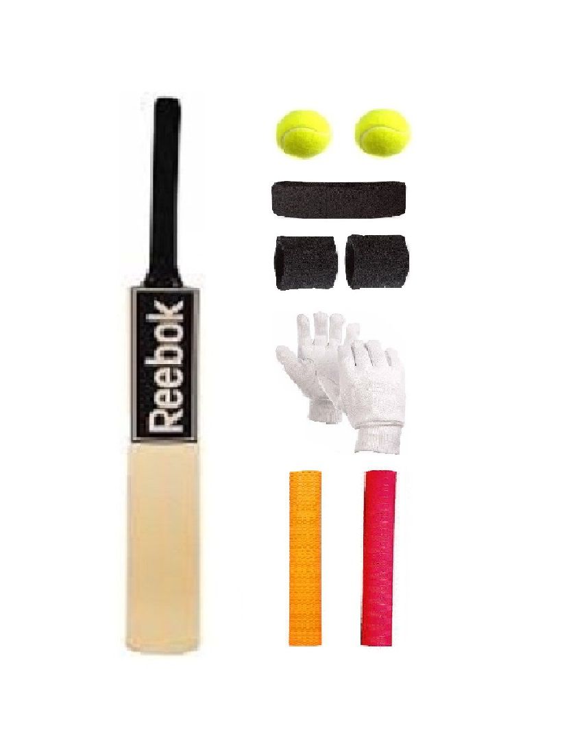reebok cricket kit price