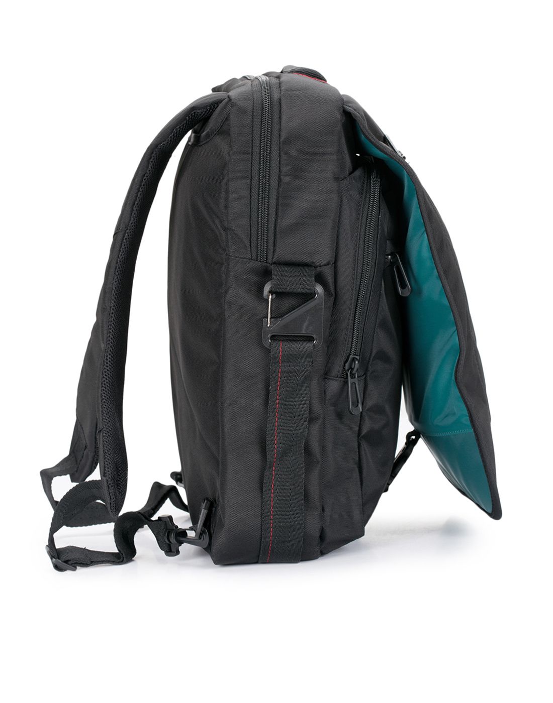 us polo assn laptop bag