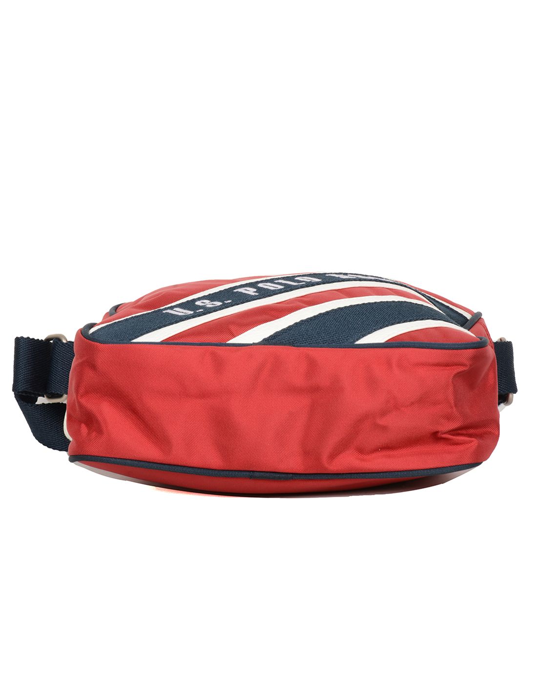 us polo college bags