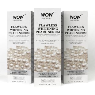 wow ka face serum
