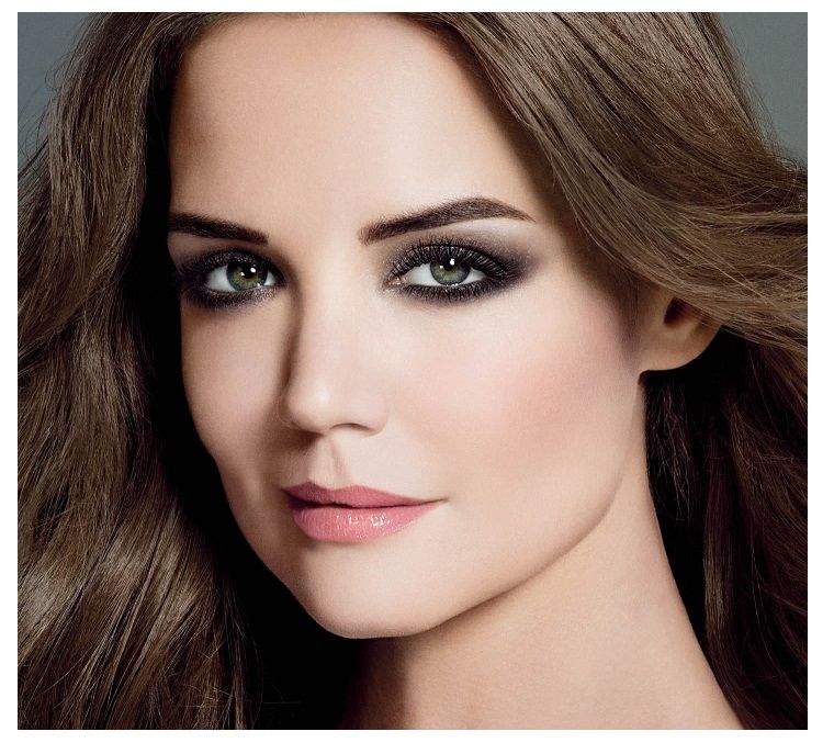 Mac 5 2 Shade Blusher& Caitlyn Jenner Lipstick Face 40