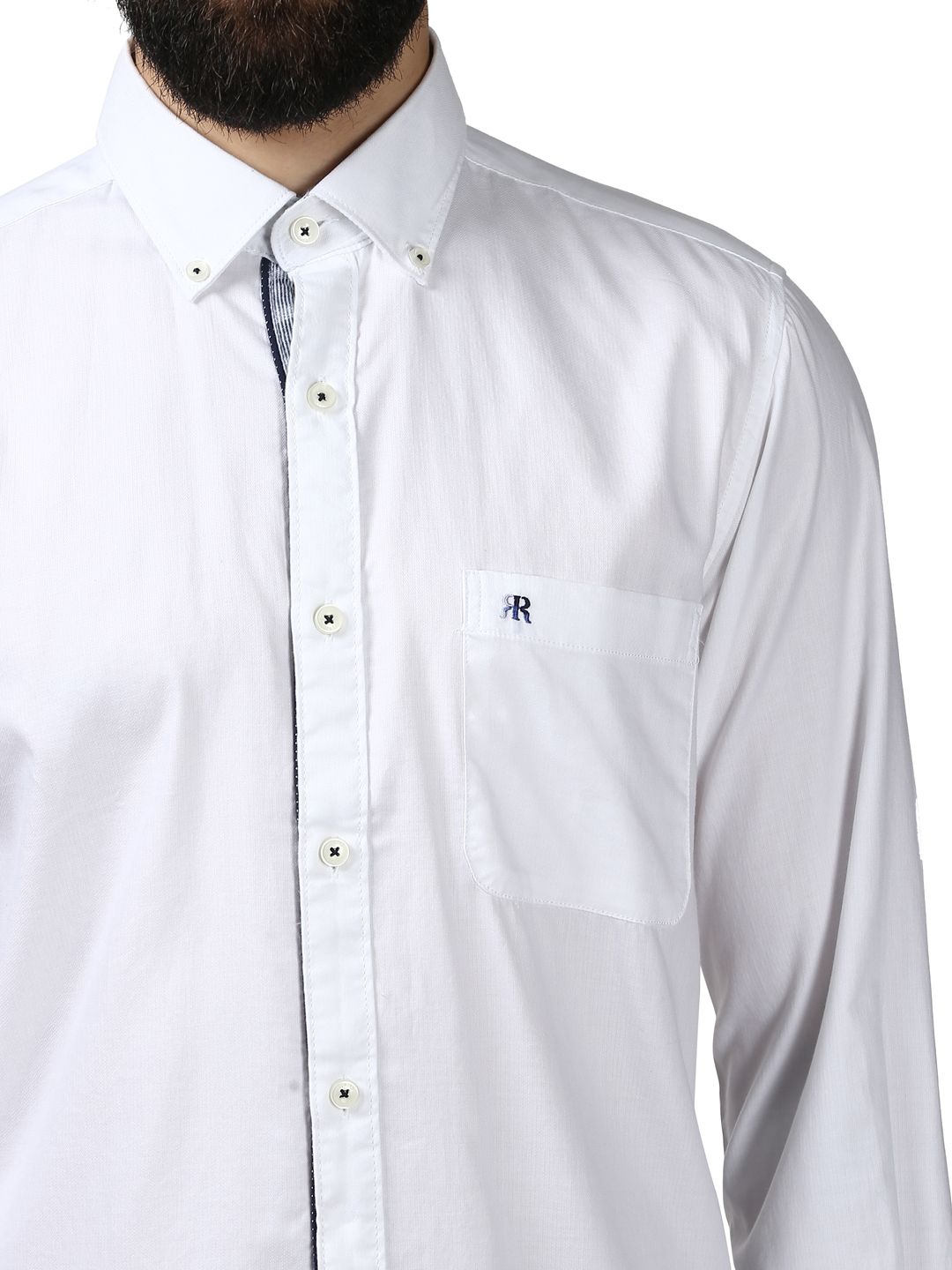 buy raymond shirt online