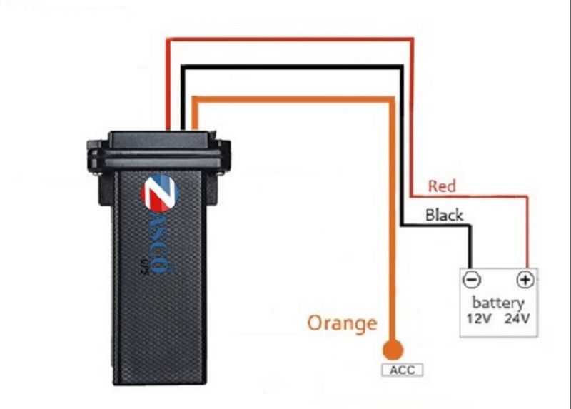 zasco gps tracker for bike price