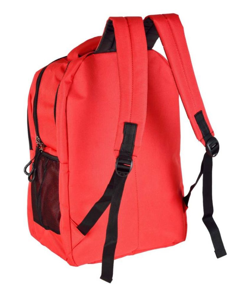 School Bag: Buy Online At Best Price In India - Snapdeal