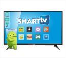 LONGWAY LW S7005 Smart 101.6 cm ( 40 ) Smart Full HD (FHD) LED Television