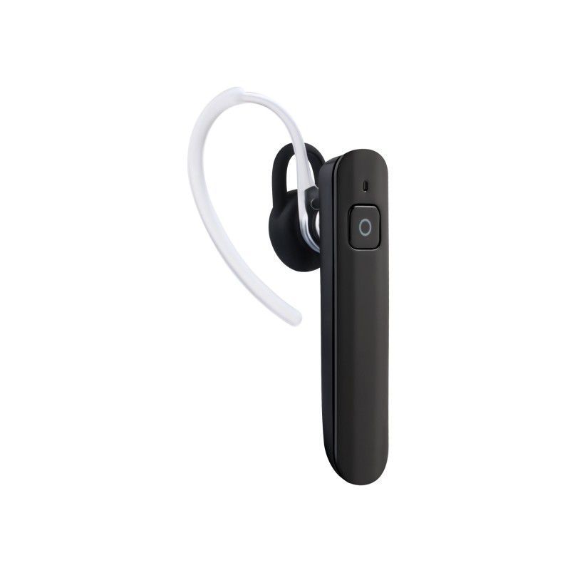 EASYSHOP Gionee Gpad G1 Bluetooth Headset - Black - Bluetooth Headsets Online at Low Prices 