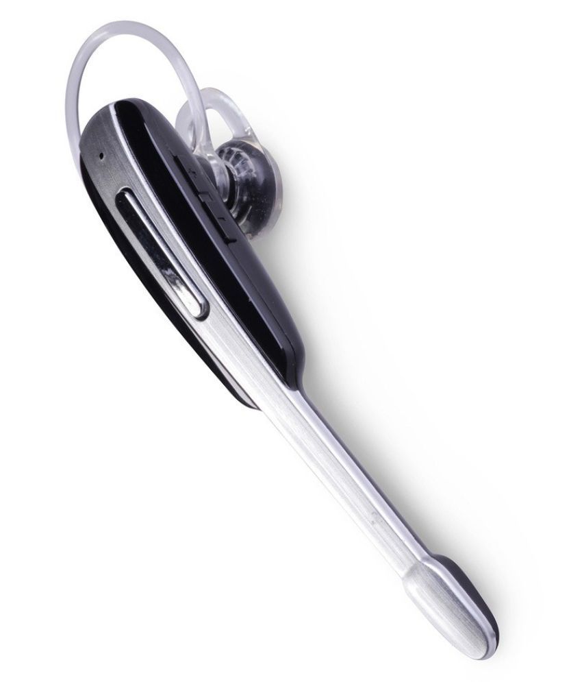 g3 headset pairing
