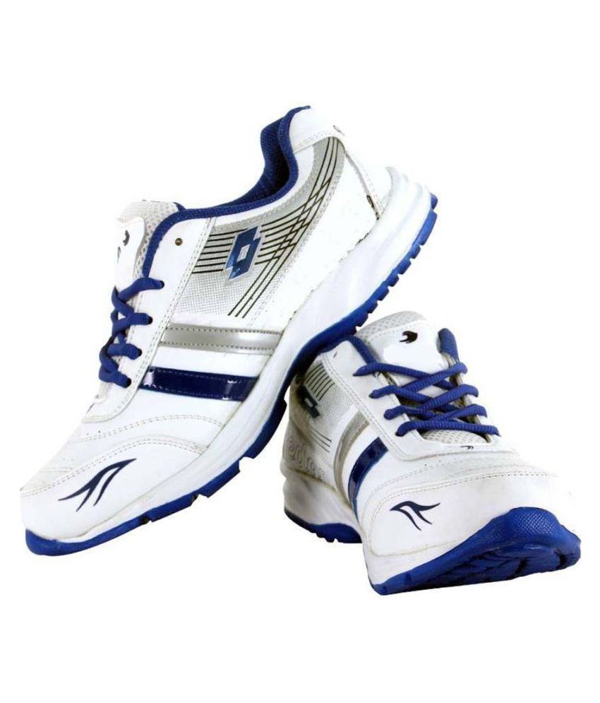 cricket shoes buy online