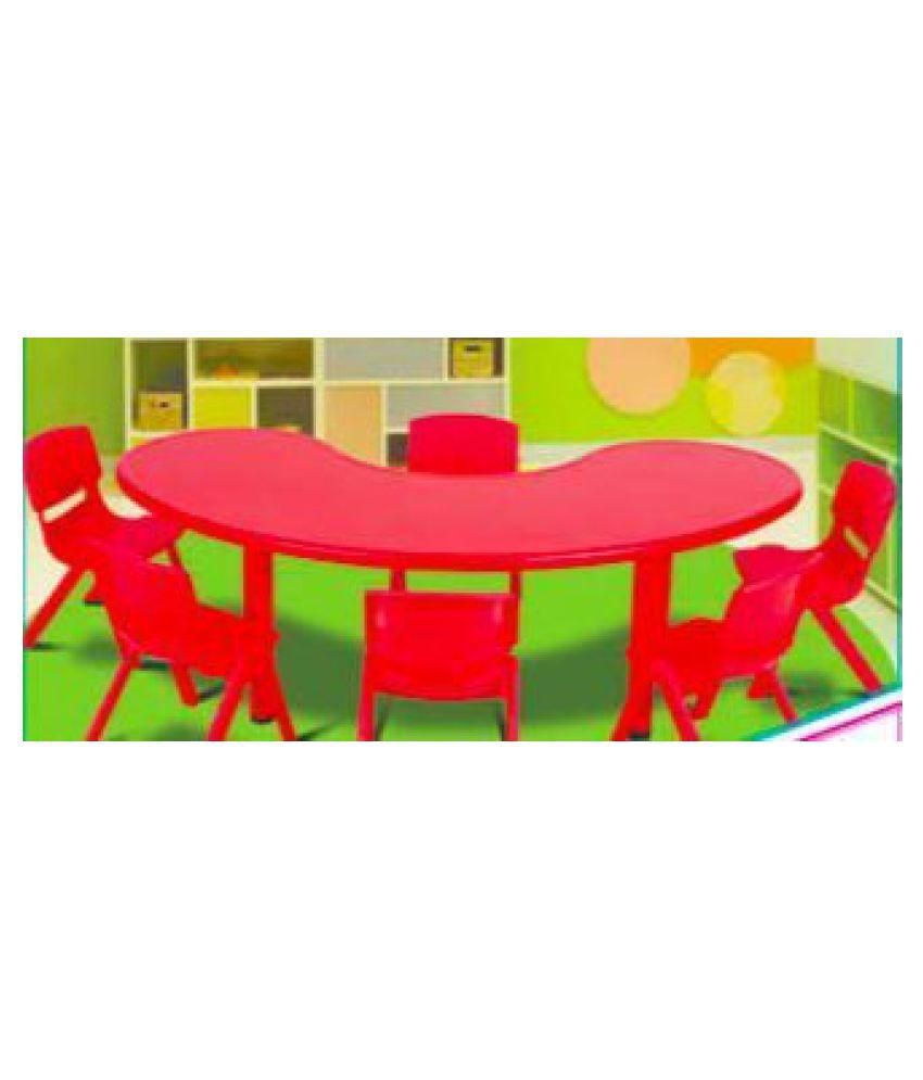 playgro table chair