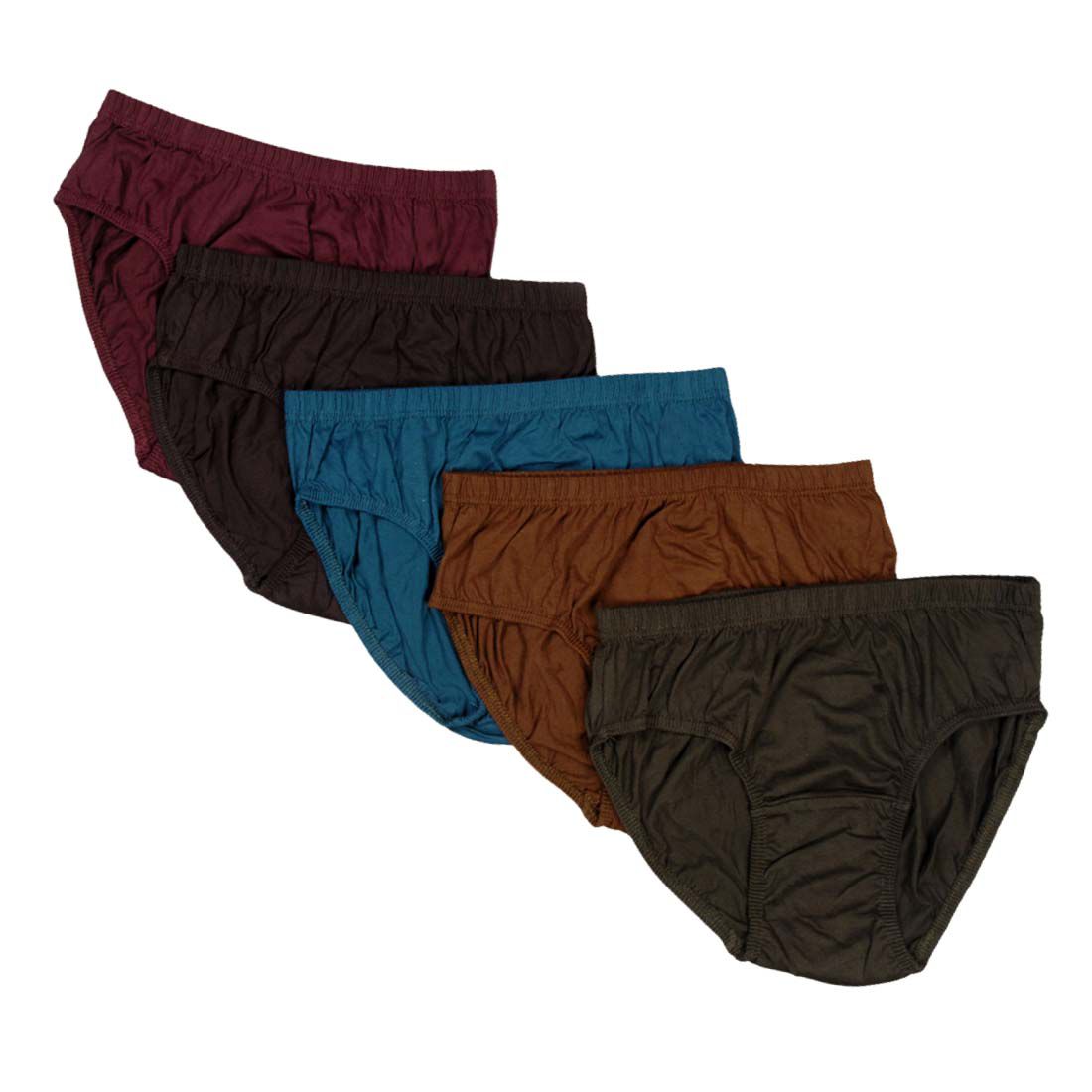 Buy Sr Creations Cotton Briefs Online at Best Prices in India - Snapdeal