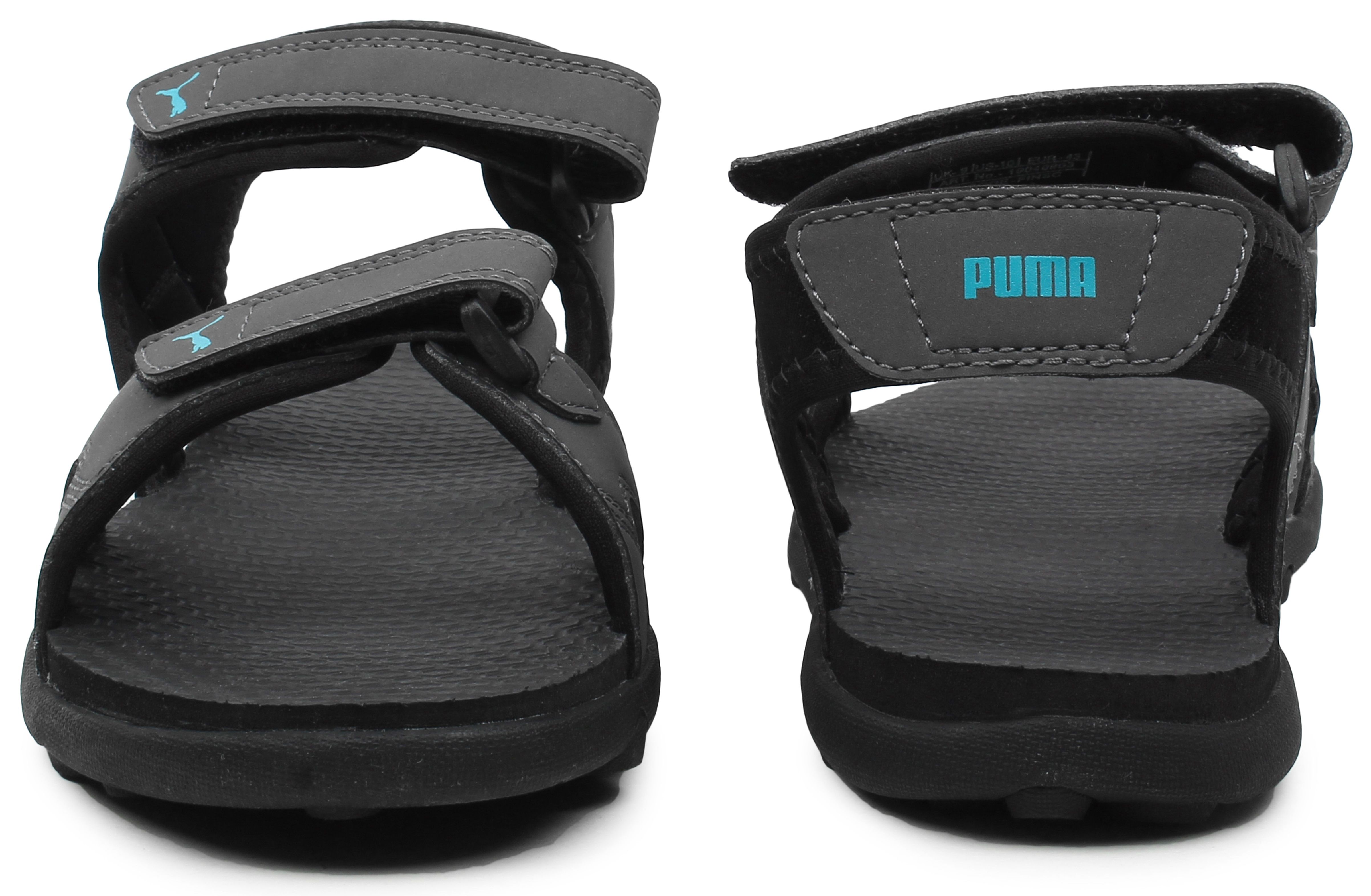 puma idp sandals