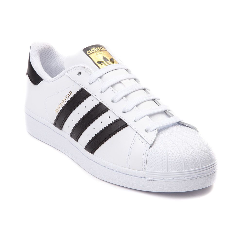 Adidas1 SUPERSTAR Sneakers White Casual Shoes - Buy Adidas1 SUPERSTAR ...