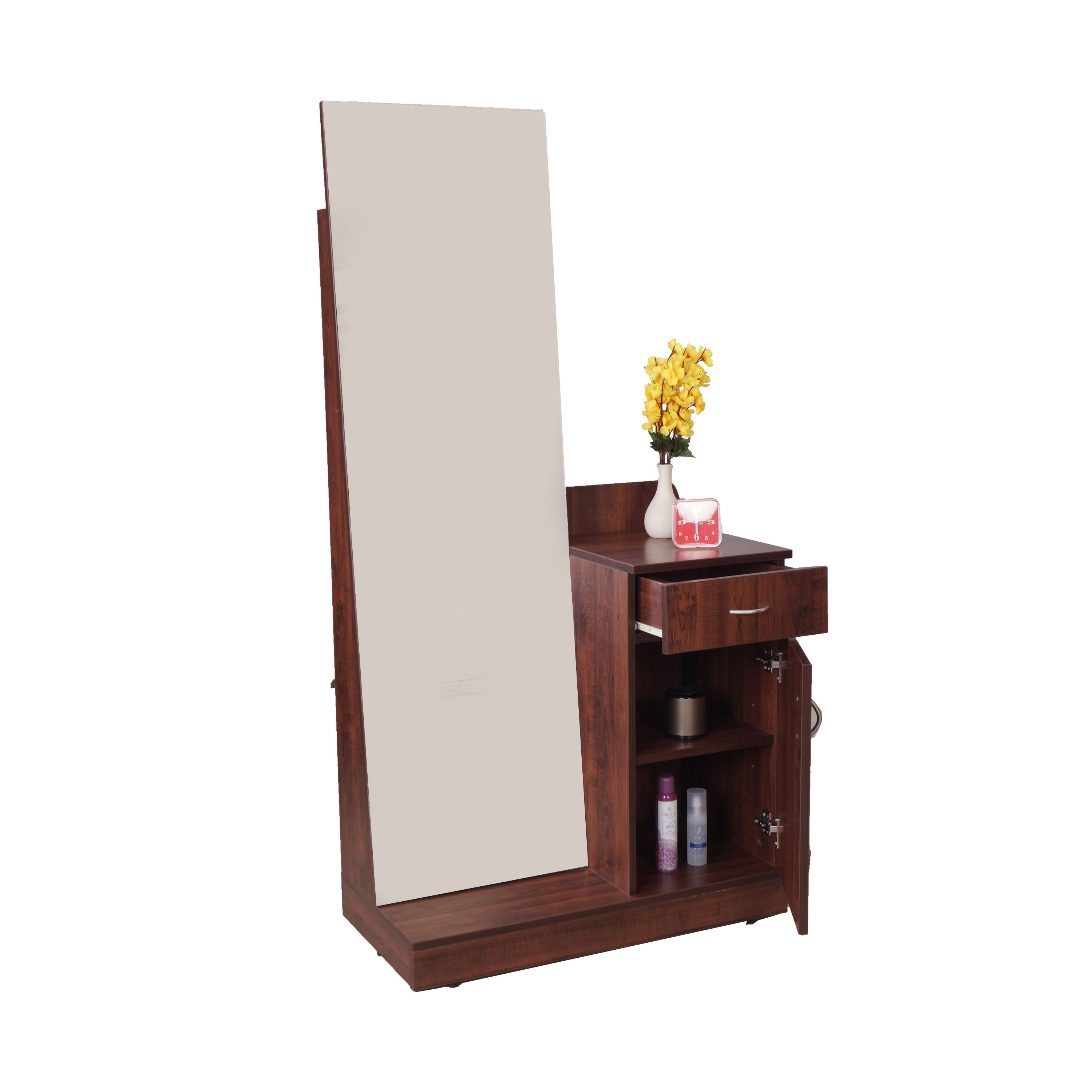 Eros Iris Engineered Wood Dressing Table Buy Eros Iris Engineered Wood Dressing Table line at Best Prices in India on Snapdeal