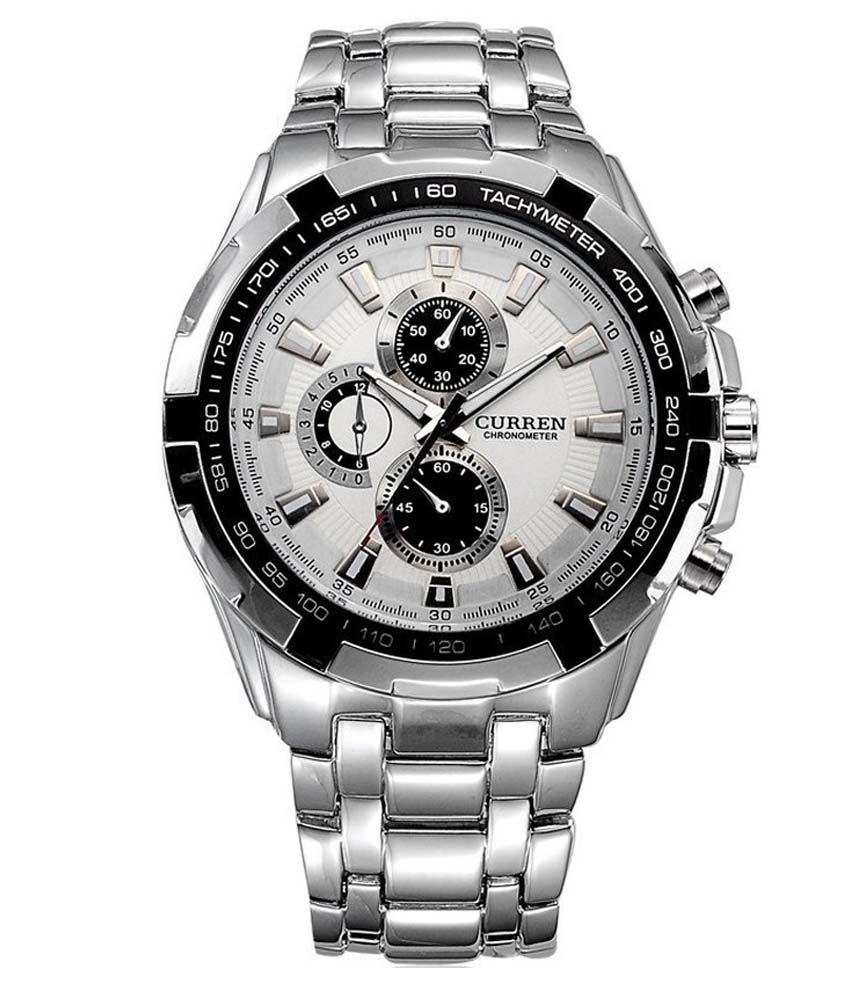 is g shock in snapdeal original