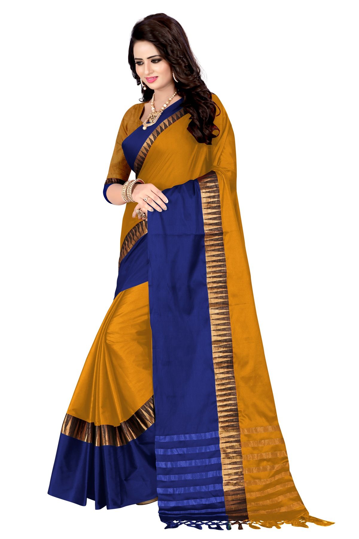 meena prints cotton sarees with price