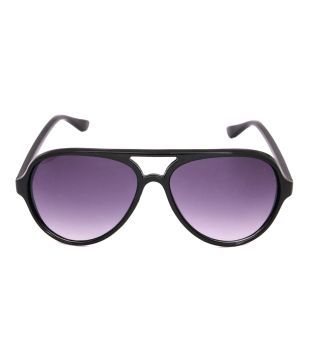 davidson wayfarer sunglasses