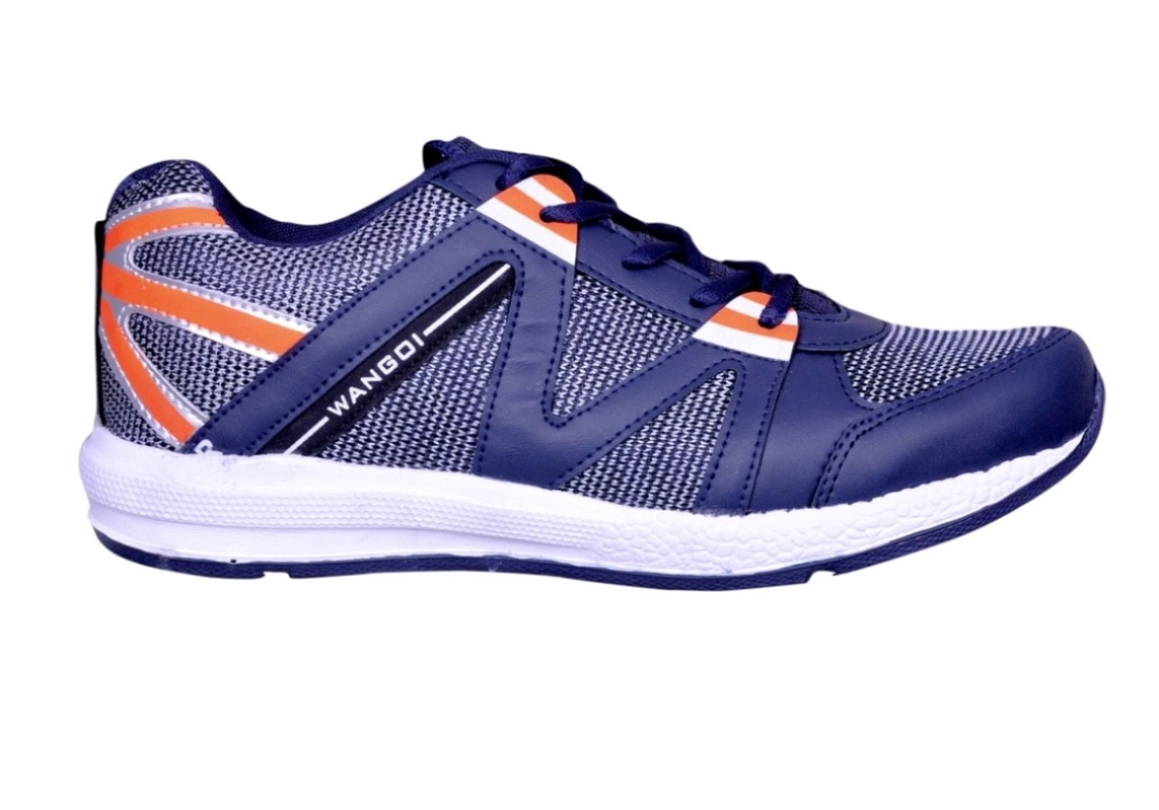 british running shoes