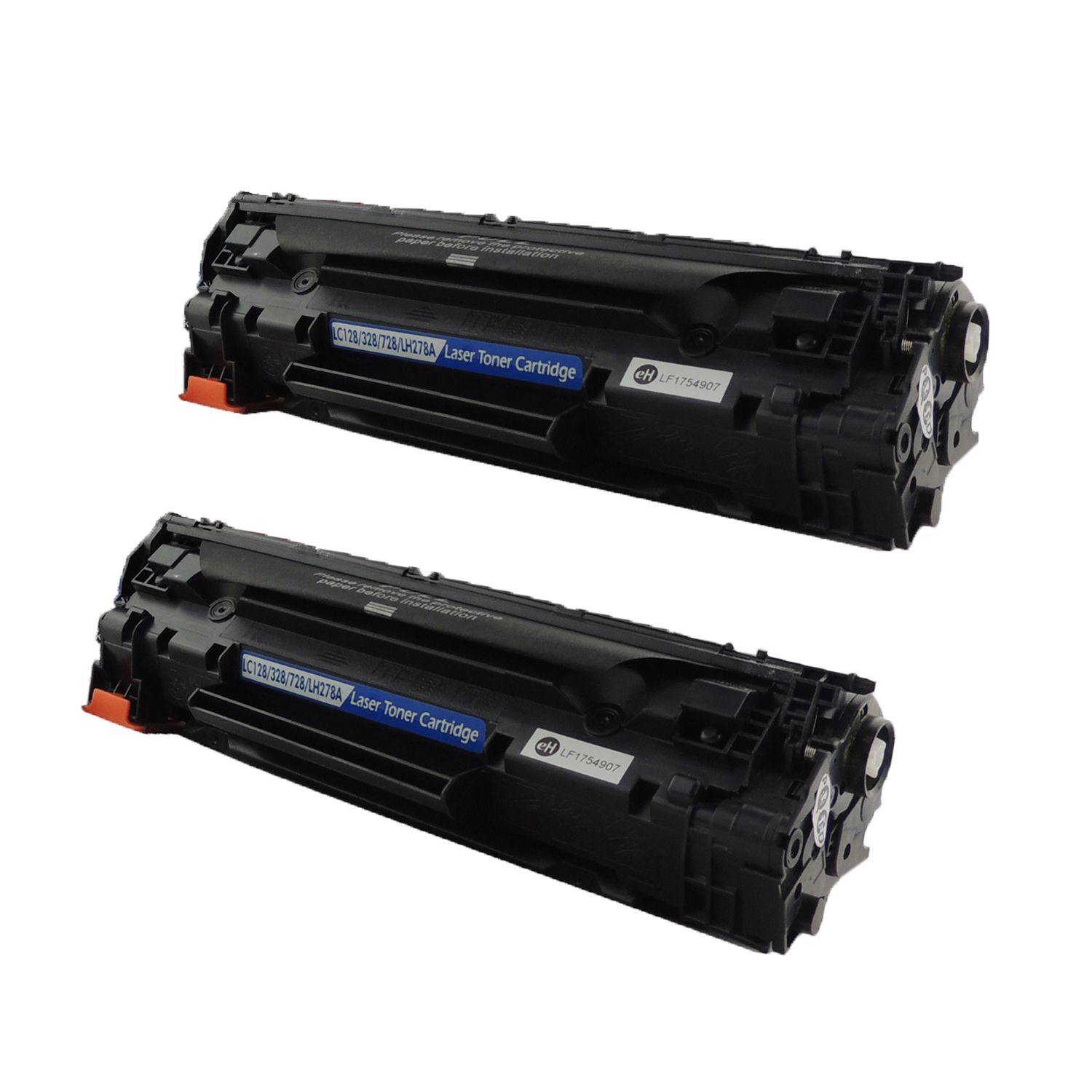278a toner cartridge price