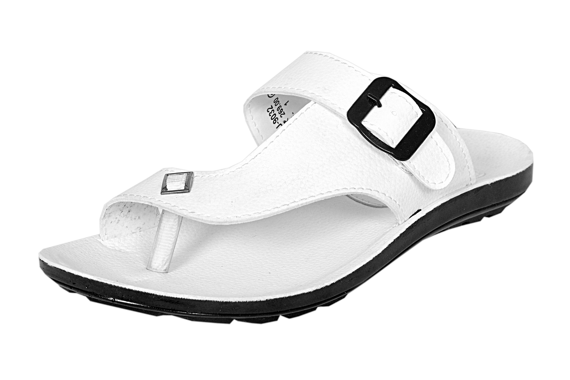 lakhani slipper for man