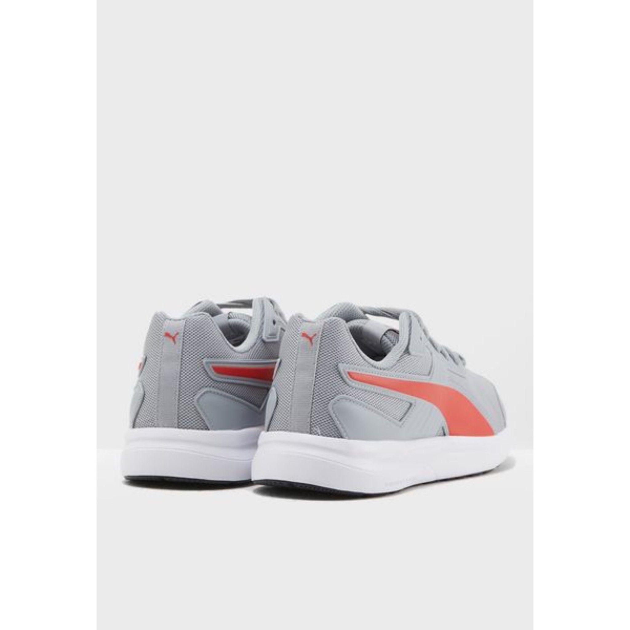 puma escaper running shoes