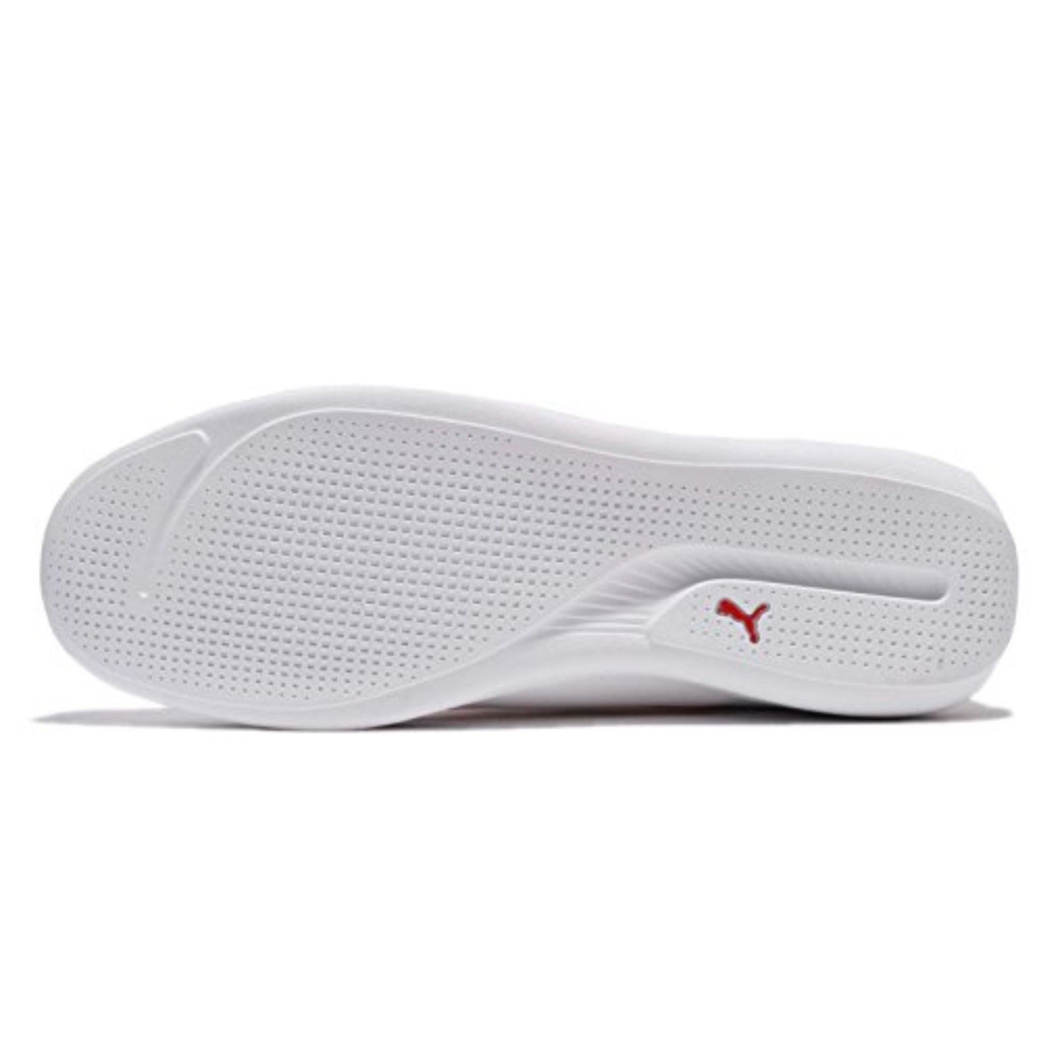 puma sf future cat casual