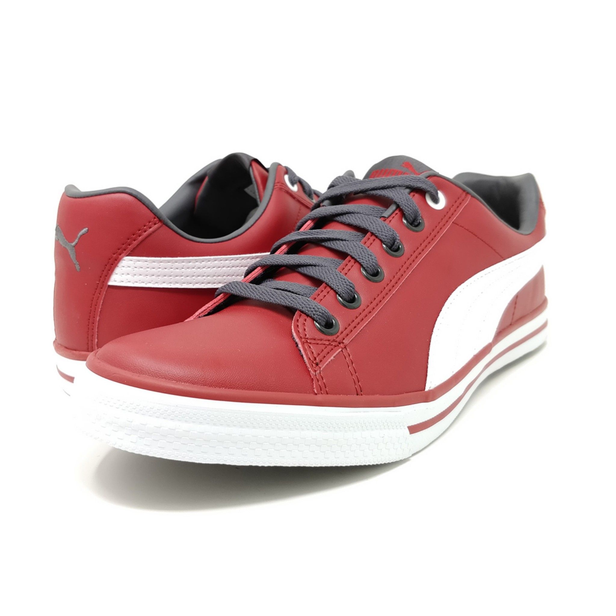 puma salz nu idp sneakers