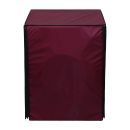 Dream Care Single Polyester IFB Diva Aqua SX 6Kg Fully Automatic Front Load Washing Machine Covers