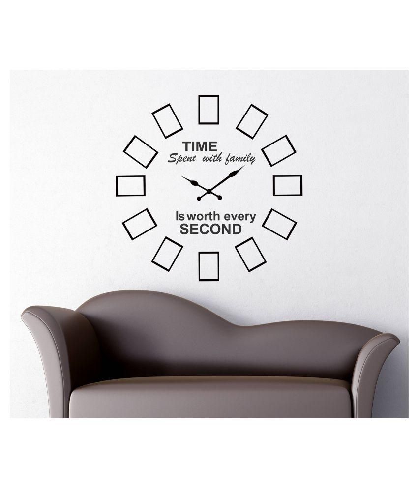 WallStick Family quotes Motivational Quotes Motivational Quotes PVC Sticker WallStick Family quotes Motivational Quotes Motivational Quotes PVC Sticker