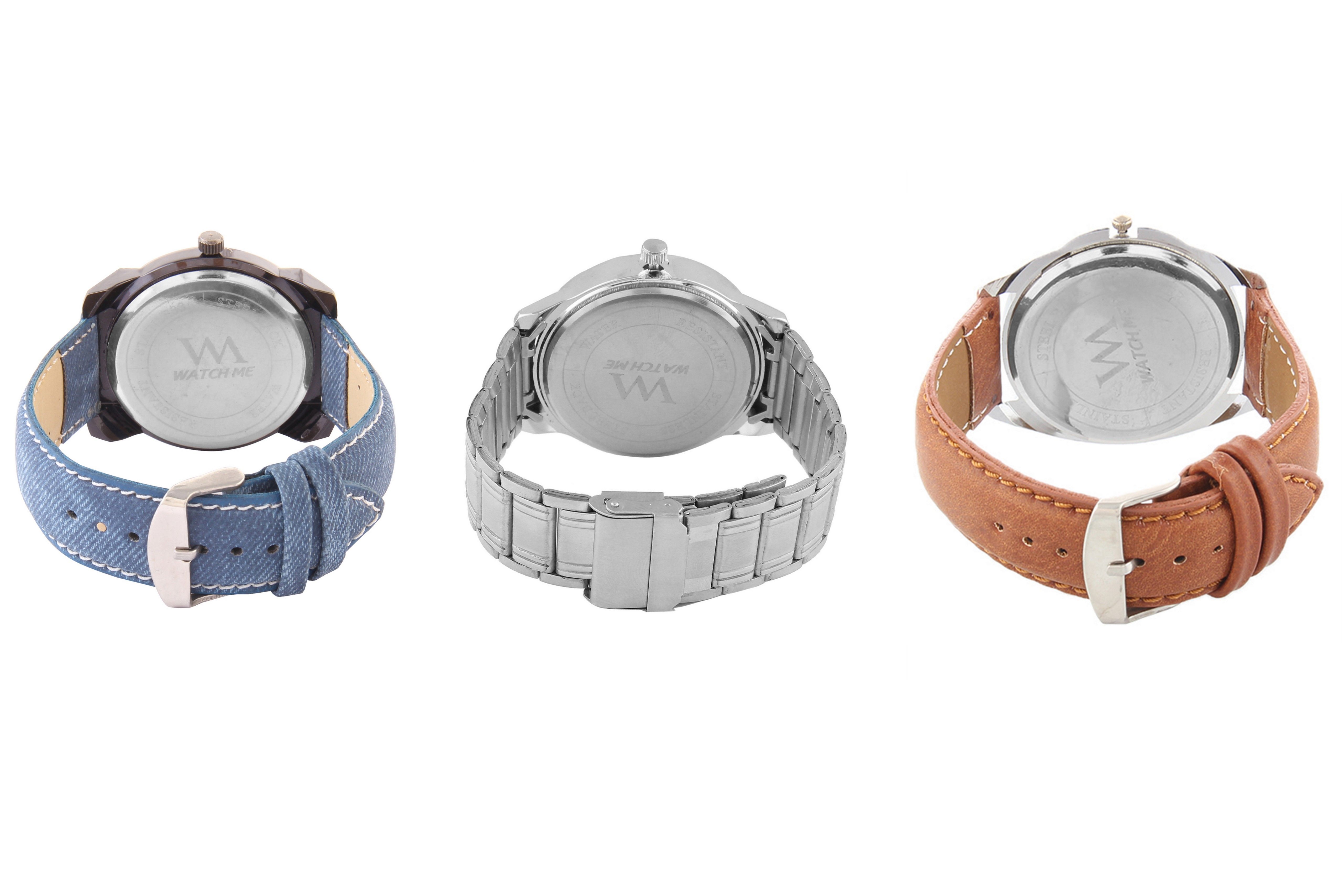 newwear closer you and me smartwatch