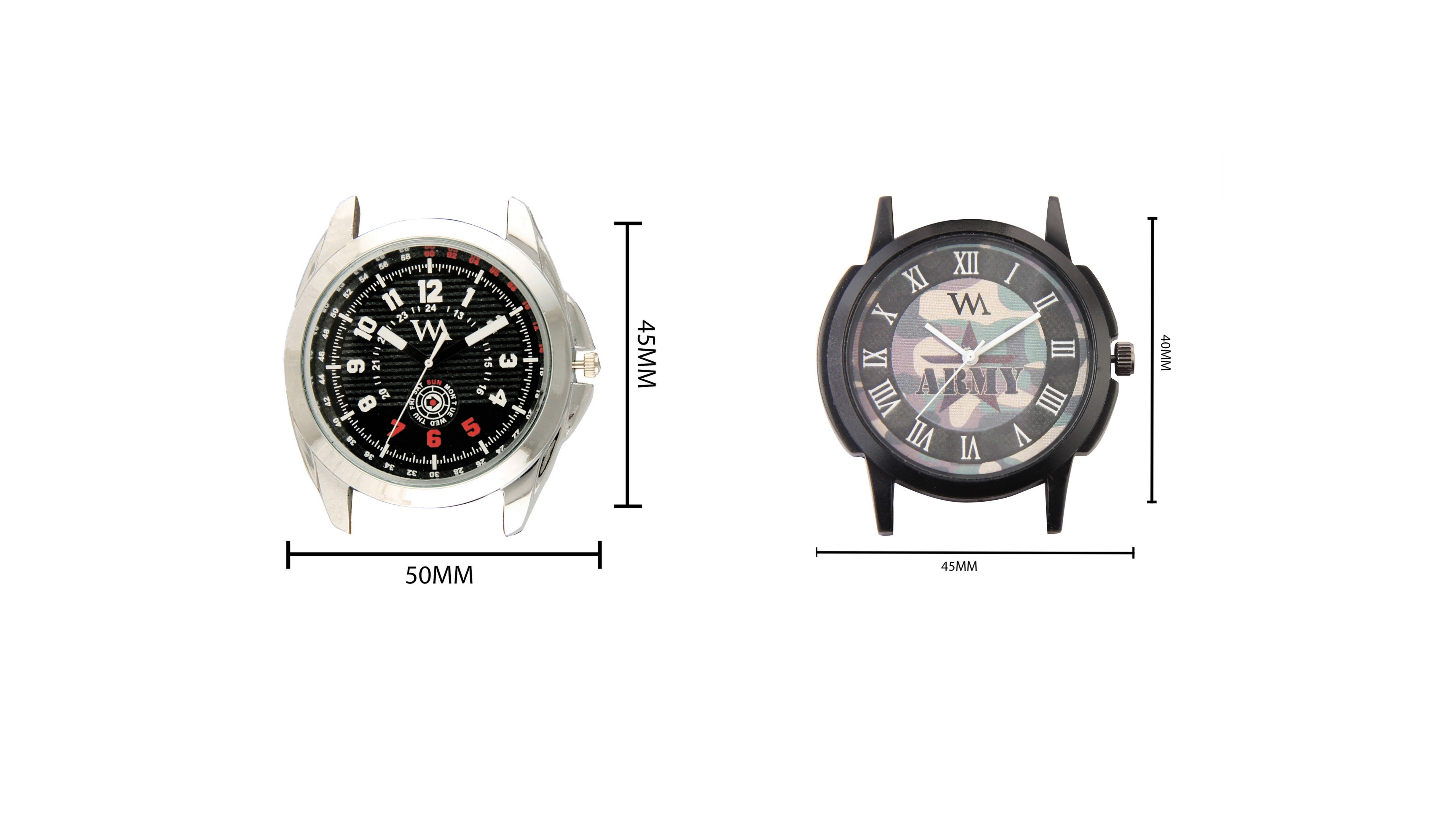 newwear closer you and me smartwatch