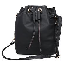 Sling Bags Upto 85 Off Online At Best S In India Quick View