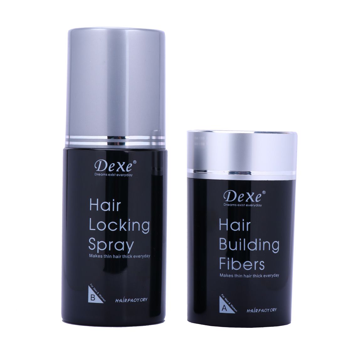 Buy Hair Building Fiber Online at Best Price in India  Pixiesin  Pixies