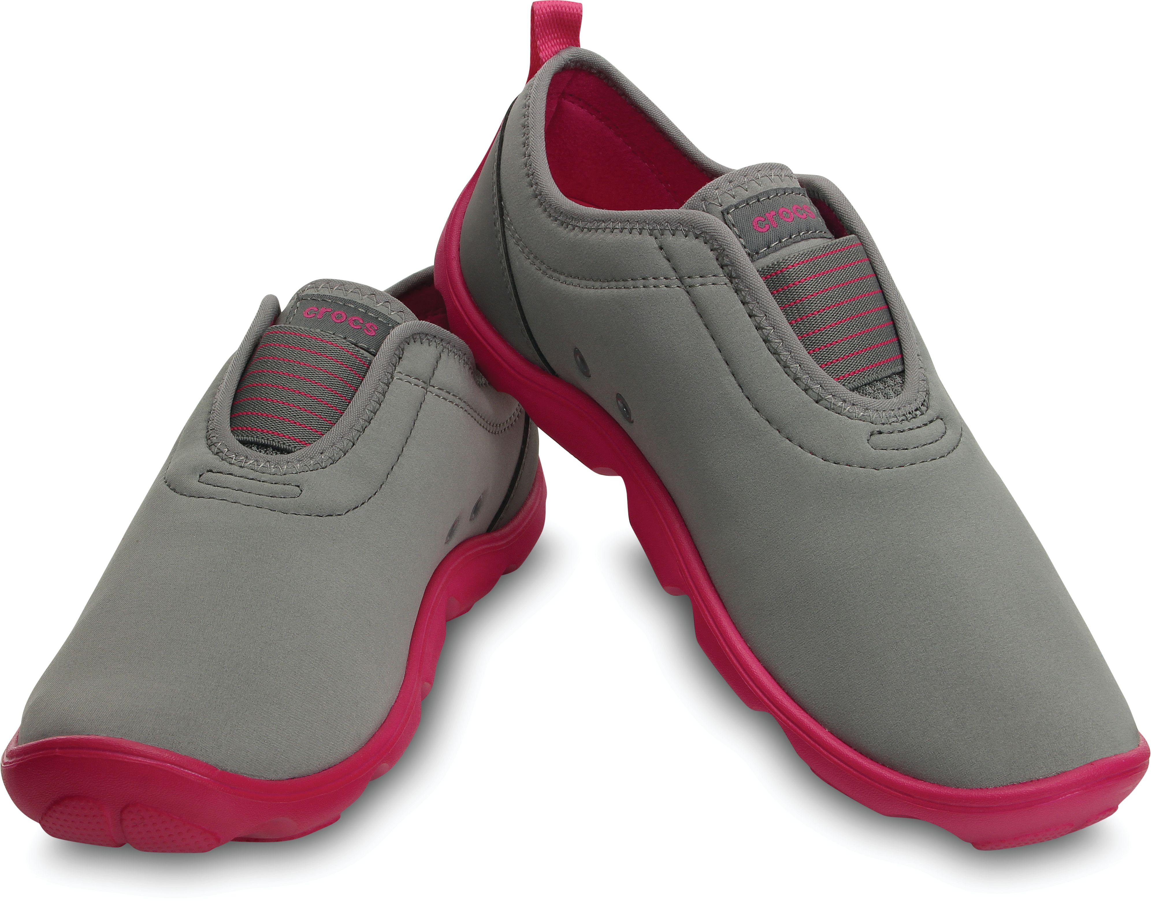 Crocs Gray Casual Shoes Price in India Buy Crocs Gray Crocs Gray Casual Shoes Price in India Buy Crocs Gray