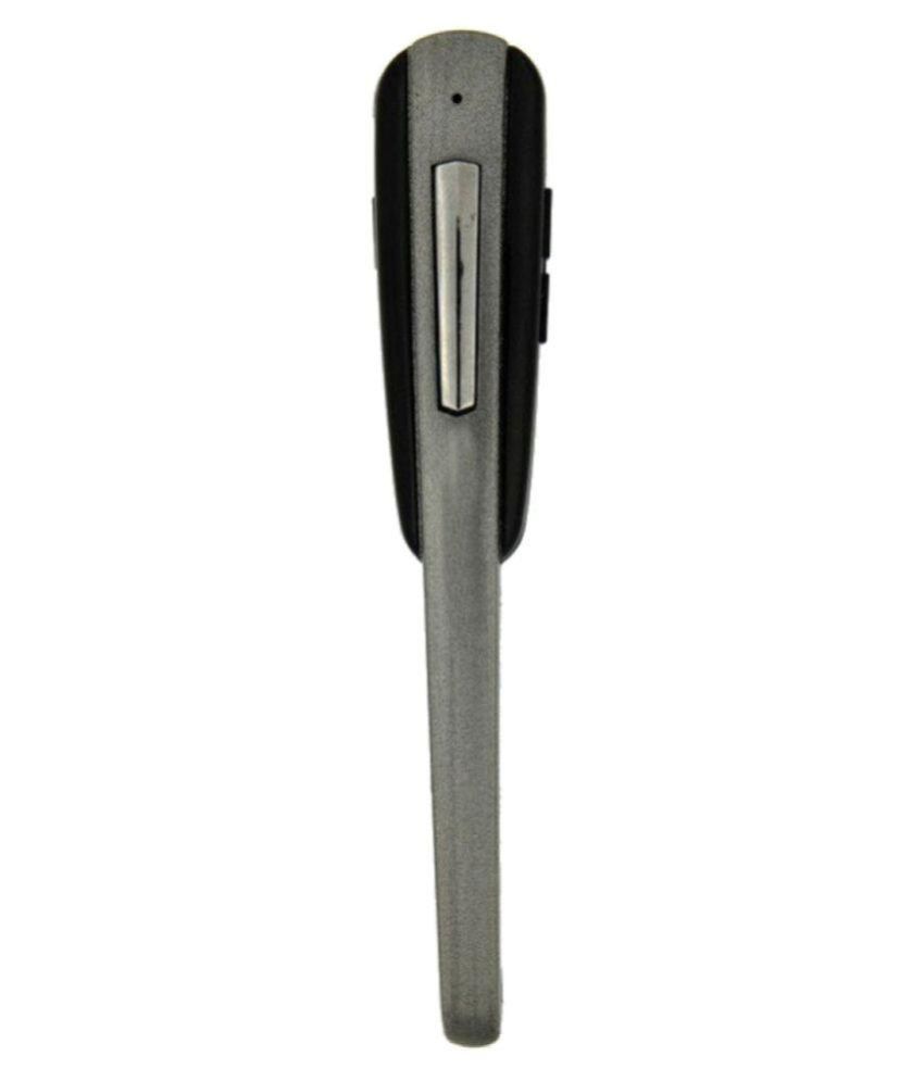 karbonn a51