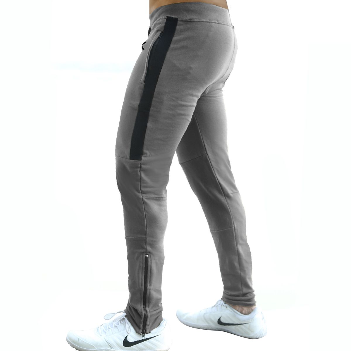 gymx track pants for mens