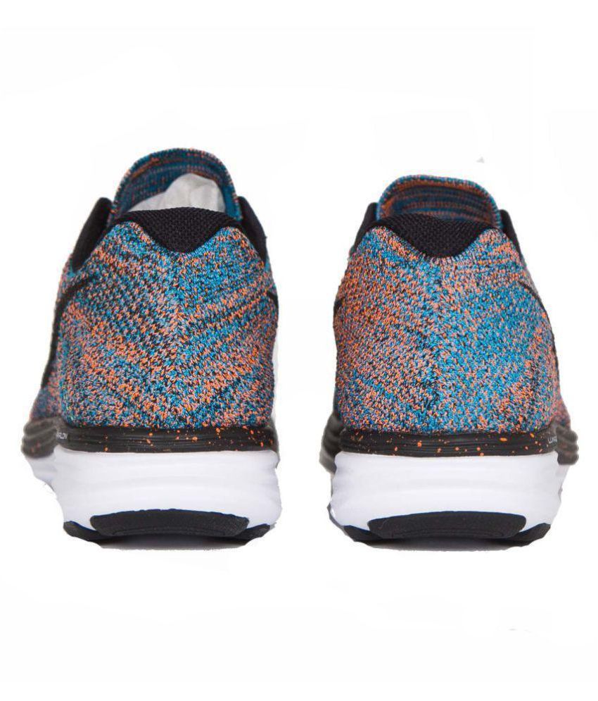 nike flyknit lunar 3 india