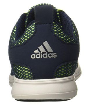 adidas adispree 2.0 m for Sale OFF 60%