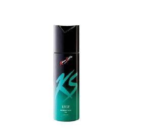 Kamasutra Urge Deodorant Spray For Men 30g 45ml Buy Kamasutra Urge Deodorant Spray For Men 30g 45ml At Best Prices In India Snapdeal Buy kamasutra urge deodorant spray 150 ml at lowest price from paytmmall. buy kamasutra urge deodorant spray