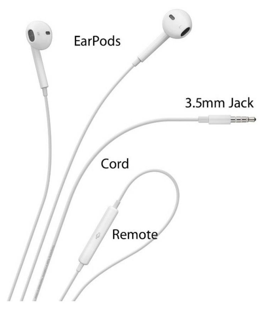 realme earphones snapdeal