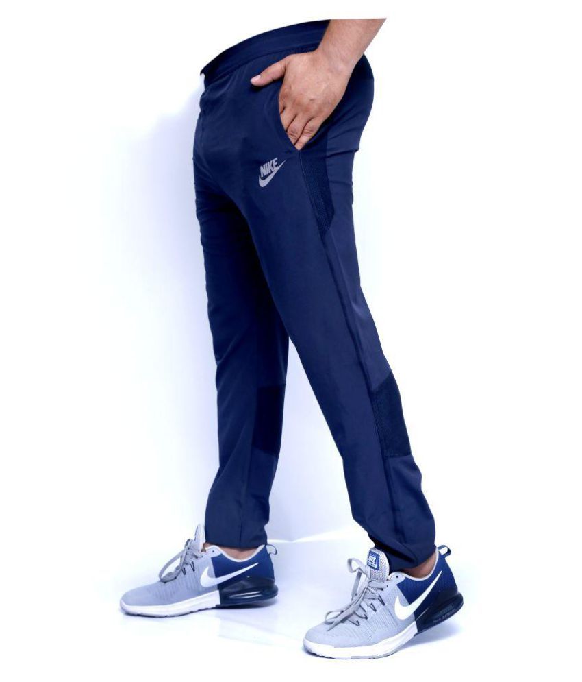 therma fit repel challenger running pants