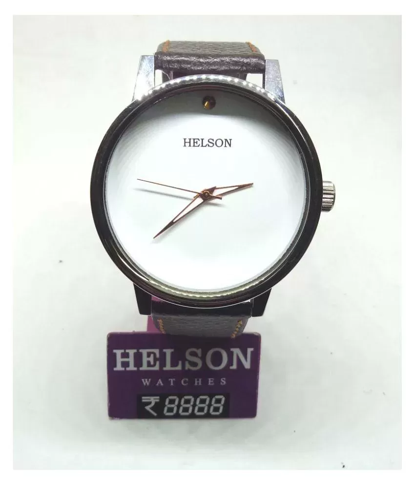 Explore the Depths with the Helson Shark Diver