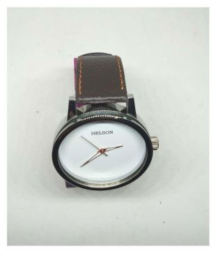 helson watches for womens