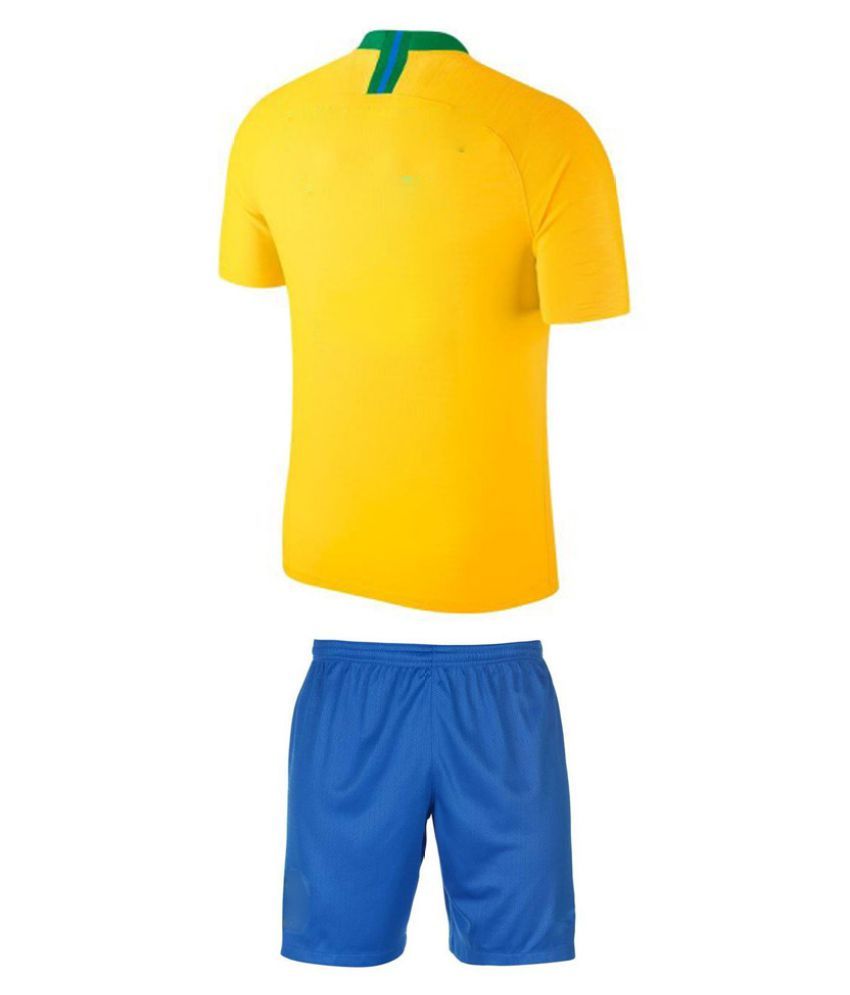 neymar kids jersey