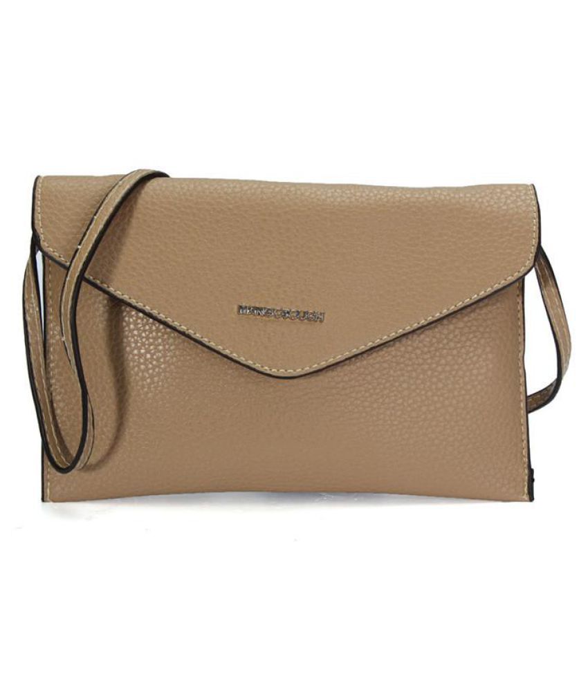 2015 Fashion Mango Bag Classic Messenger Bag Leather Mobile Phone Envelope Bags Famous Brand 