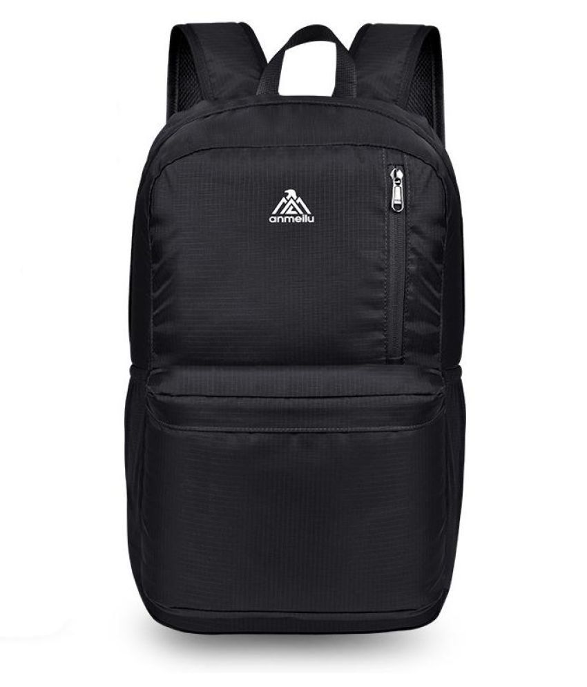 anmeilu backpack 20l