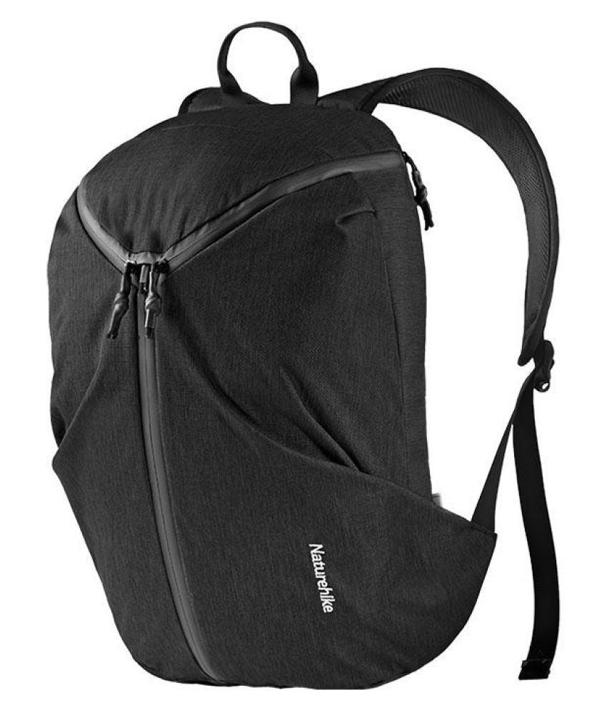 15l laptop backpack