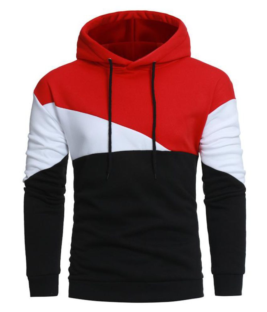 stylish mens hoodies