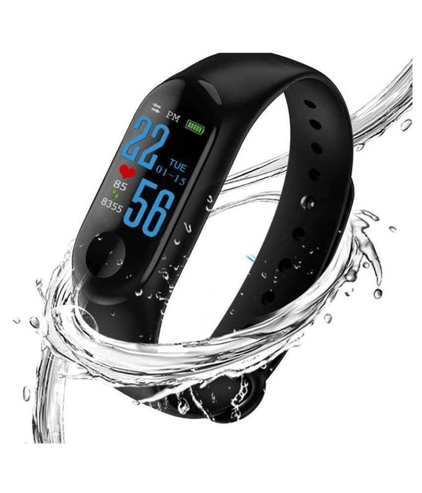 m3 band snapdeal